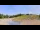Webcam in Aucun, 14.7 mi away