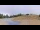 Webcam in Aucun, 14.7 mi away