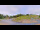 Webcam in Aucun, 13.4 mi away