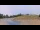 Webcam in Aucun, 37.9 km entfernt
