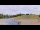 Webcam in Aucun, 13.4 mi away
