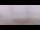Webcam in Aucun, 1.6 mi away