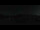 Webcam in Aucun, 1.6 mi away
