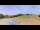 Webcam in Aucun, 13.4 mi away