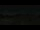 Webcam in Aucun, 13.4 mi away