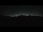 Webcam in Aucun, 4 km