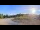 Webcam in Aucun, 4 km