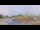 Webcam in Aucun, 13.4 mi away