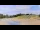 Webcam in Aucun, 13.4 mi away