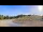 Webcam in Aucun, 4 km entfernt