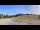 Webcam in Aucun, 37.9 km