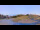 Webcam in Aucun, 13.5 km entfernt