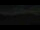 Webcam in Aucun, 14.7 mi away