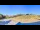 Webcam in Aucun, 13.4 mi away