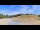 Webcam in Aucun, 13.2 mi away