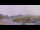 Webcam in Aucun, 4 km entfernt