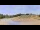 Webcam in Aucun, 3.2 mi away