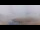 Webcam in Aucun, 14.7 mi away