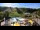 Webcam in Saint-Sauveur, 133 km