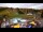 Webcam in Saint-Sauveur, 21.1 mi away
