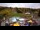 Webcam in Saint-Sauveur, 27.1 mi away