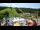 Webcam in Saint-Sauveur, 76.9 mi away