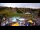 Webcam in Saint-Sauveur, 135.2 km