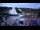 Webcam in Saint-Sauveur, 70.2 km