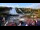Webcam in Saint-Sauveur, 29.1 mi away