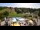 Webcam in Saint-Sauveur, 21.1 mi away