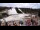 Webcam in Saint-Sauveur, 197.4 km entfernt