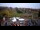Webcam in Saint-Sauveur, 51.3 mi away
