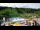 Webcam in Saint-Sauveur, 70.2 km entfernt