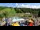 Webcam in Saint-Sauveur, 75.4 km entfernt