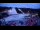 Webcam in Saint-Sauveur, 133 km