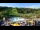 Webcam in Saint-Sauveur, 76.9 mi away