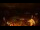 Webcam in Saint-Sauveur, 24 mi away
