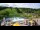 Webcam in Saint-Sauveur, 76.9 mi away