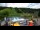 Webcam in Saint-Sauveur, 29.1 mi away