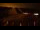 Webcam in Saint-Sauveur, 29.1 mi away