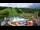 Webcam in Saint-Sauveur, 62.3 km
