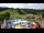 Webcam in Saint-Sauveur, 133 km