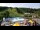 Webcam in Saint-Sauveur, 76.9 mi away
