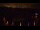 Webcam in Saint-Sauveur, 21.1 mi away