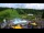 Webcam in Saint-Sauveur, 63.2 km