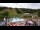 Webcam in Saint-Sauveur, 0.2 km entfernt