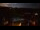 Webcam in Saint-Sauveur, 62.3 km
