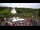 Webcam in Saint-Sauveur, 76.2 mi away
