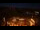 Webcam in Saint-Sauveur, 62.3 km
