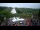 Webcam in Saint-Sauveur, 51.3 mi away